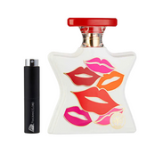 Bond No.9 Nolita Eau De Parfum Travel Spray | Sample